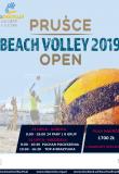 Beach Volley 2019